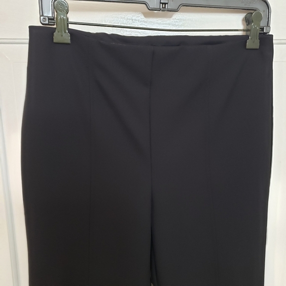 House of Harlow 1960 size 8 - Picture 2 of 9